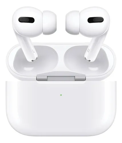 Airpods para motorola hot sale
