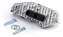 Comprar Módulo Câmbio Tcm Powershift Orig Focus Ecosport New Fiesta