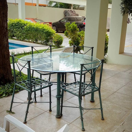 Gran Oportunidad Estupendo Y Cómodo Deperatamento Huatulco Salvaje Santa Cruz Huatulco Oaxaca México Gj-rl