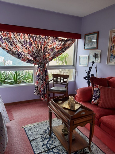 Imagen 14 de 20 de Apartamento En Venta Lomas De Prados Del Este 188 M2. Ma-la