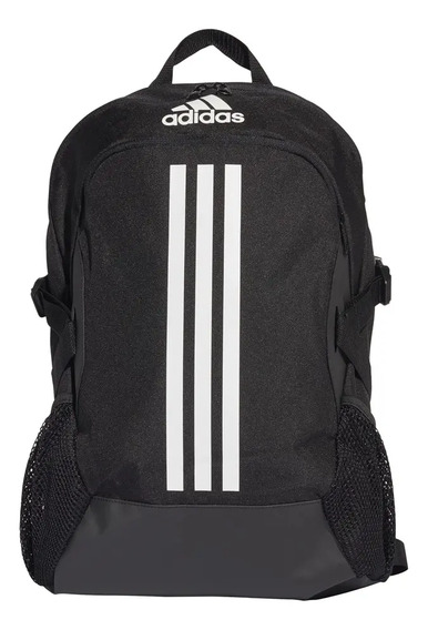 Mochilas Adidas Mercado Libre Online Deals, UP TO 58% OFF | agrichembio.com
