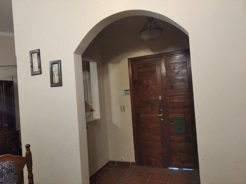 Imagen 9 de 30 de Alquiler Temporario Para 12 Personas!!