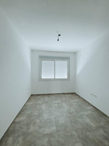 Imagen 7 de 11 de España 227 - 53 Metros - 1 Dormitorio - Centro -