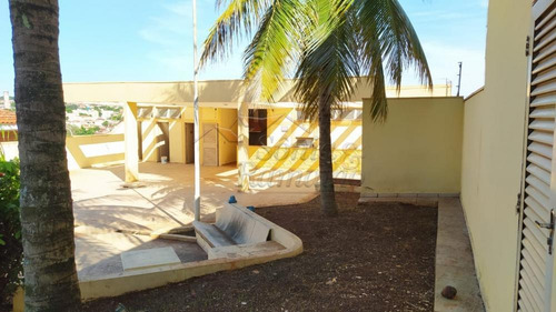 Imagem 3 de 10 de Casas - Ref: V14523