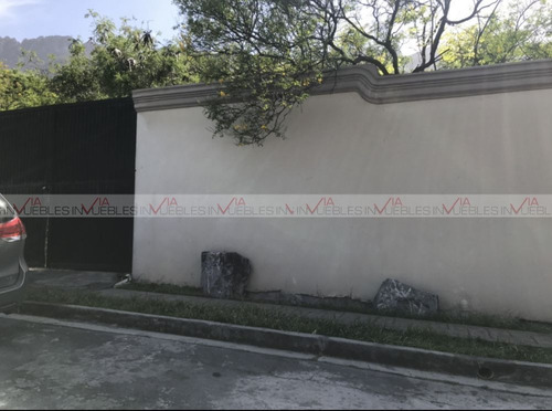 Imagen 6 de 22 de Terreno Residencial En Venta En Jardines Coloniales 3er Sect