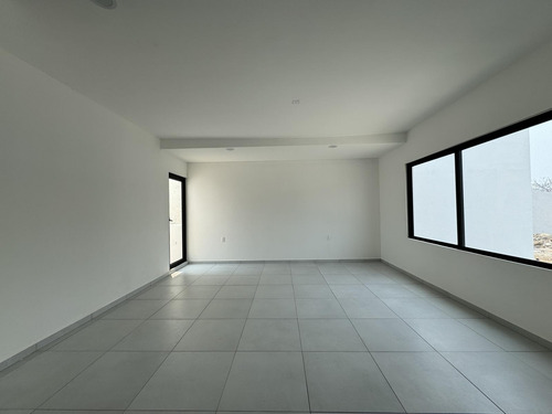 Casa En Venta Boca Del Rio, Veracruz Fraccionamiento Lomas Del Dorado
