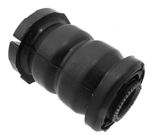 Kit Bujes Meseta Toyota Corolla 2009 2010 2011 2012 2013 014