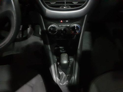 Peugeot 208 1.6 5pts Allure Touchscreen 2015 Dg