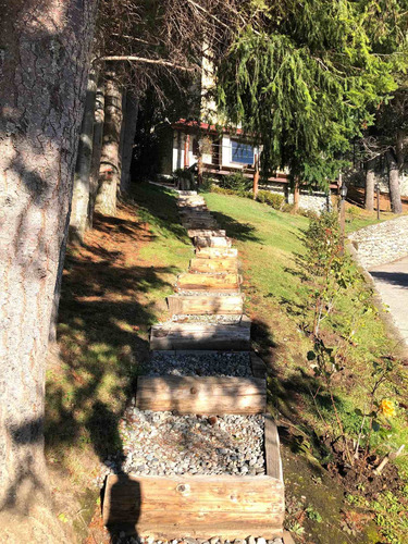 Imagen 7 de 13 de Cabaña Romántica Con Costa De Lago Para 2 Personas