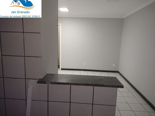 Imagem 7 de 15 de Apartamento No Centro De Balneário Camboriú - Ap01539 - 69536344