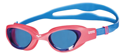 Goggles Arena The One Infantil 6-12 Años Junior Antifog