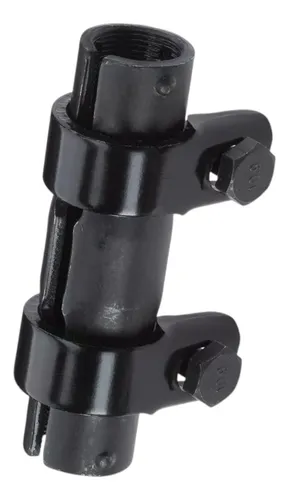 comprar Unión Terminal Izquierdo Ford Super Duty F250\u002Ff350 99\u002F07