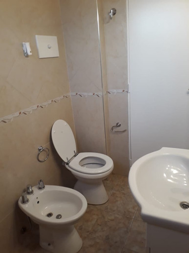Imagen 8 de 8 de Departamento 3 Ambientes A La Calle