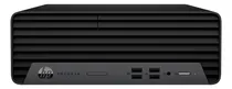 Comprar Pc Desktop Hp 400 G9 Sff Core I7 13700 16g Ssd 512 Win11 Pro