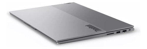 Notebook Lenovo Thinkbook G6 Ryzen 7 16gb 1tb Ssd Win Si9