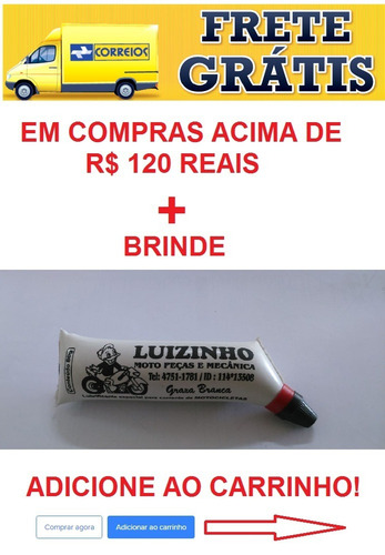 Alicate De Pressão 10 Polegada Gold Tool