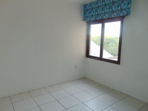 Imagem 6 de 9 de Apartamento À Venda, 62 M² Por R$ 160.000,00 - Vila Eunice Nova - Cachoeirinha/rs - Ap0914