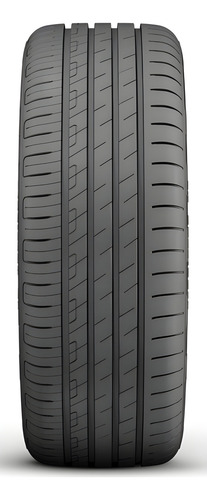 Pneu Goodyear 235 45 R19 Wrangler Territory Ht 95 V