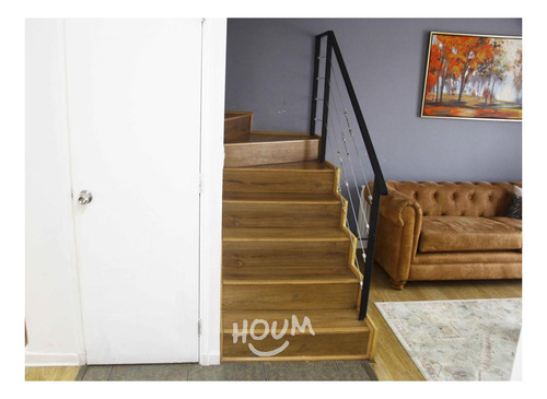 Imagen 2 de 30 de Casa Re Antu Id: 83559