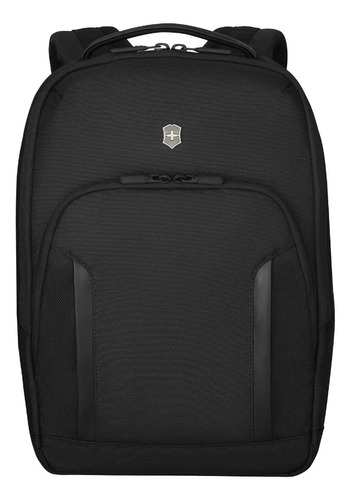 Mochila Victorinox Altmont Professional City Laptop Backpack Original