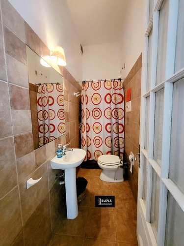 Vendo Casa En Pocitos Ideal Empresa Us$ 720.000