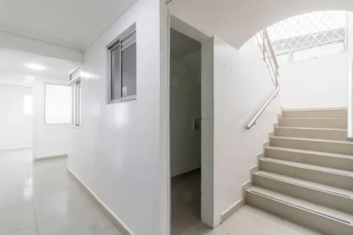 Casa En Arriendo En Santa Barbara Occidental. Cod A22155