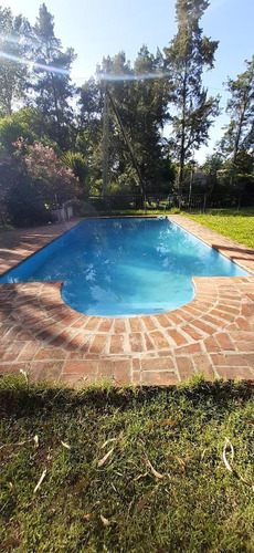 Imagen 3 de 19 de Casa - Villa Rosa