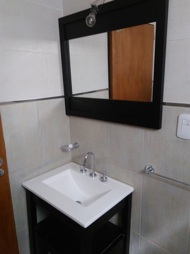 Quinta Dueño Liquida: Sobre Asfalto Pileta; 1300 M2 Parque, Cubiertos 96m2