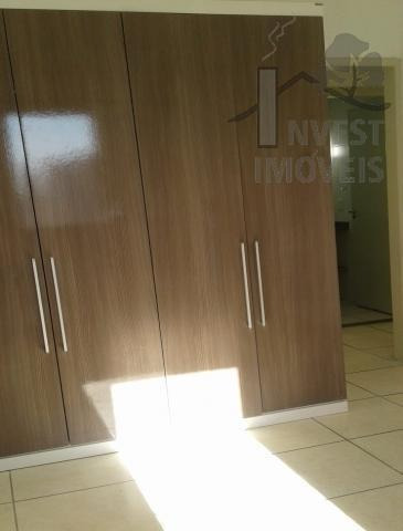Imagem 9 de 13 de Cod 5921 - Permuta Apartamento Em Praia Grande - 5921
