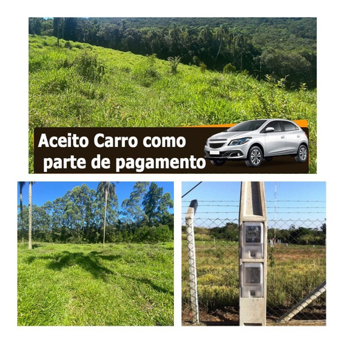 Imagem 4 de 7 de Para Você Que Procura Tranquilidade, Aqui Você Acha