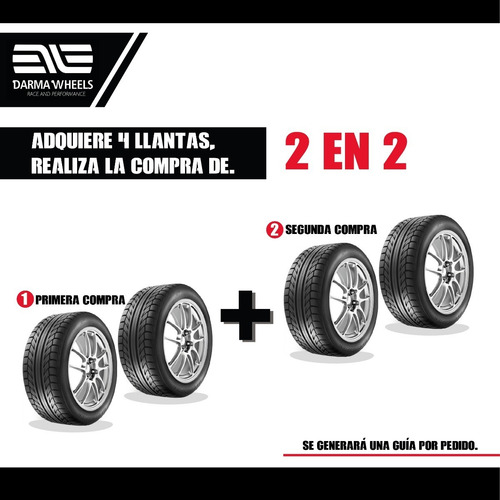 Llanta Pirelli 225/65r17 106h Scorpion Atr Oferta