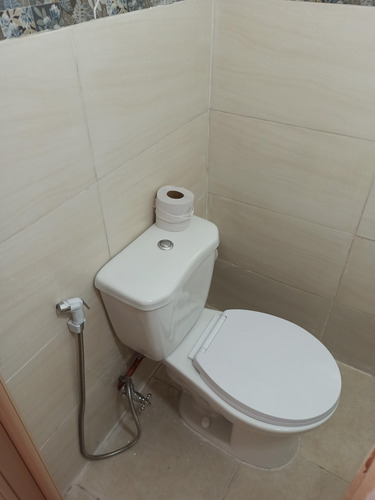 Oportunidad De Inversión, Venta De Local En La Unión!!!