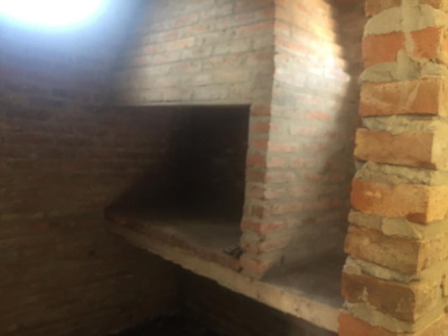 Imagen 4 de 6 de Venta Galpón Santa Fe, Recreo Sur Sobre Ruta 11