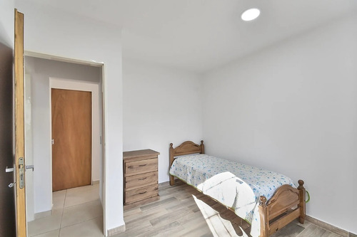 Imagen 8 de 16 de Alquiler Casa Quinta Semana, Quincena Disponible A Partir De Marzo, Semana Santa, Carnaval Zona Oeste, Pileta, Parrilla, Parque, No Apto Eventos, Juego/casita De Niños, Wifi Cerca Acceso Oeste