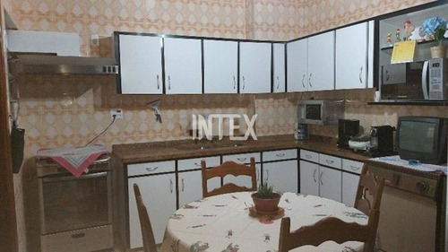 Imagem 15 de 15 de Apartamento Para Venda Em Icaraí, Reformado, Todo Em Porcelanato, Com 3 Quartos,2 Suítes, 1 Vaga. - Ap01222 - 69288273