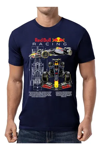 Playeras red bull batalla de los gallos hotsell