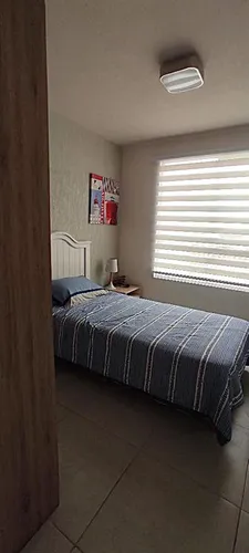 Venta De Casa En Toluca