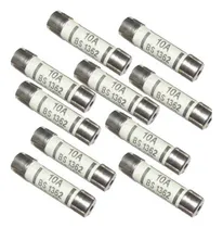 Comprar Componentes Eletrônicos 20a 10a 13a 2a 15a 5a 6 Peças