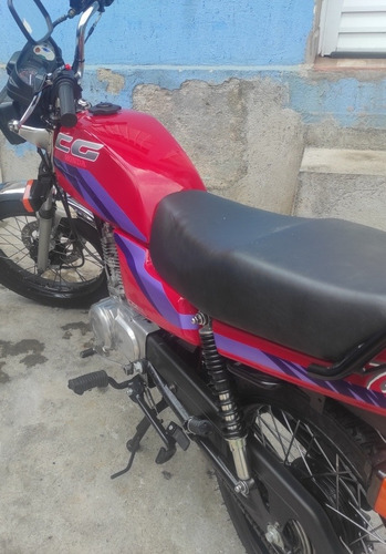 Imagem 3 de 14 de Honda Today