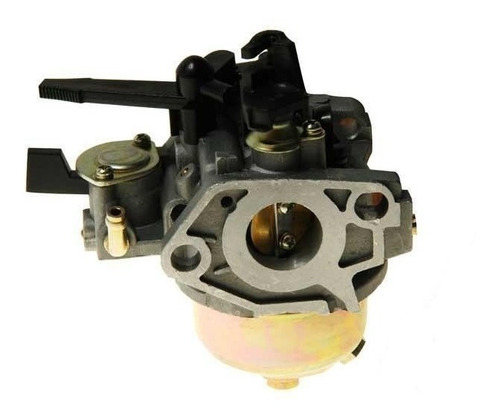 Carburador Honda Gx240 8 Hp Todopartes 11011552