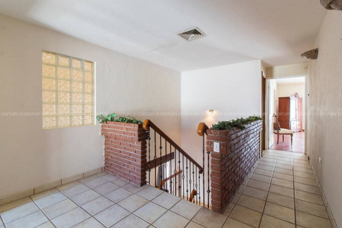 Imagen 21 de 28 de Casas En Venta Zona San Francisco Chihuahua