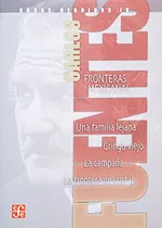 Comprar Libro Obras Reunidas Iv [carlos Fuentes] (colec. Obras Reuni