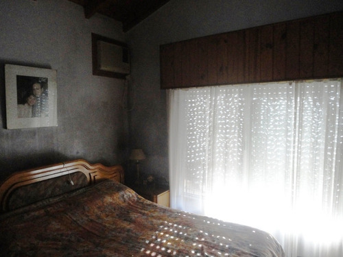 Imagen 7 de 15 de Casa En Venta En José C Paz