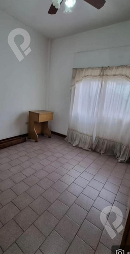 Casa En Venta Merlo 1842, La Tablada