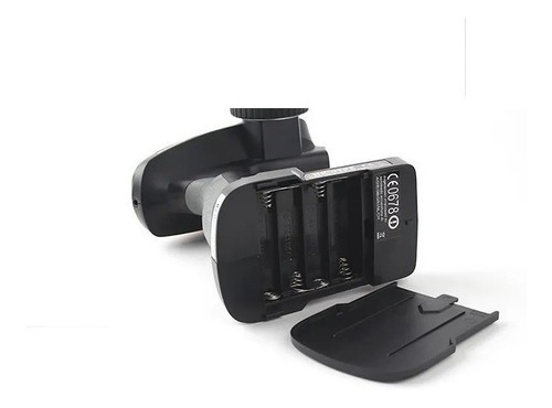 Radio Controle Hobby King 2 Canais 2.4ghz Hk-gt2e C/ Recepto