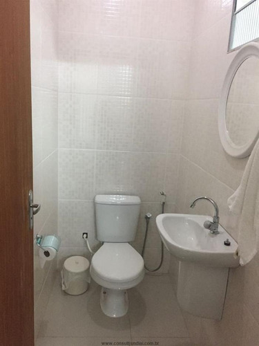 Imagem 21 de 28 de Casas À Venda Em Jundiaí/sp - Compre A Sua Casa Aqui! - 1460553