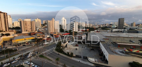 Melhor Localização De Sbc - Pronta Para Uso! - Sa01213 - 34330349