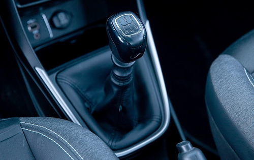 Imagen 8 de 15 de Fiat Strada 2022 0km Anticipo O Usado+ Cuotas M