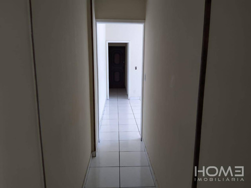 Imagem 20 de 21 de Apartamento À Venda, 112 M² Por R$ 392.000,00 - Pechincha - Rio De Janeiro/rj - Ap2180