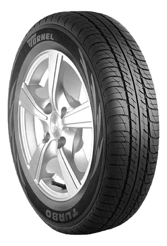 Llanta P 175/70 R13 82t A A Tornel Turbo